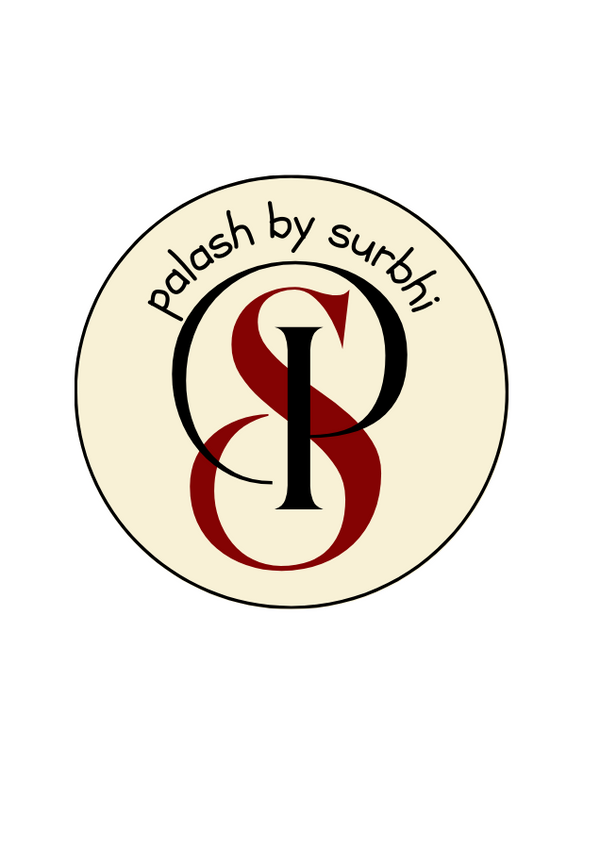 Palash By Surbhi