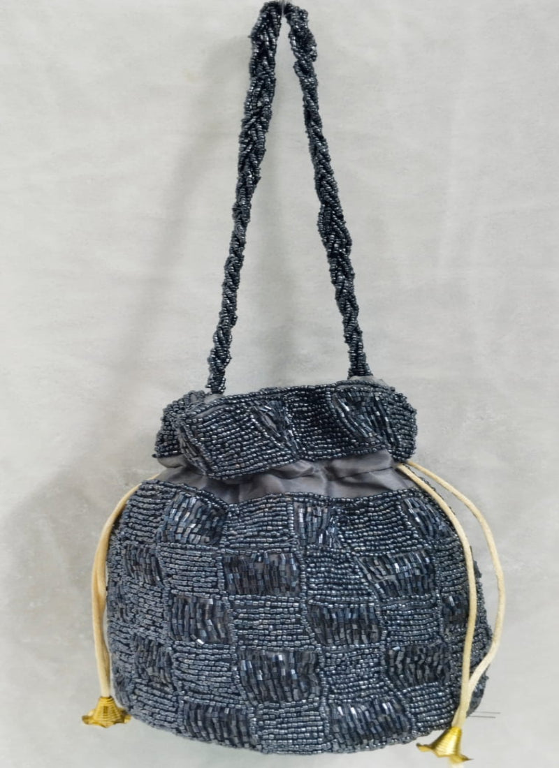 Royal potli bag
