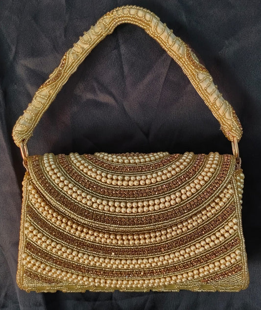 clucth bag